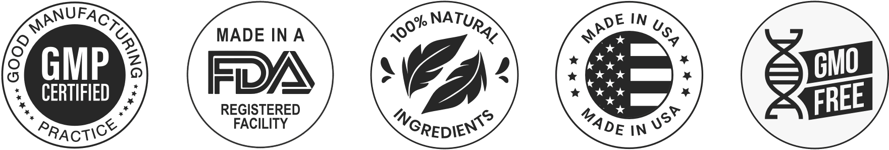 Respilean FDA Approved