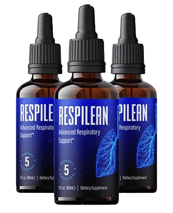 Respilean